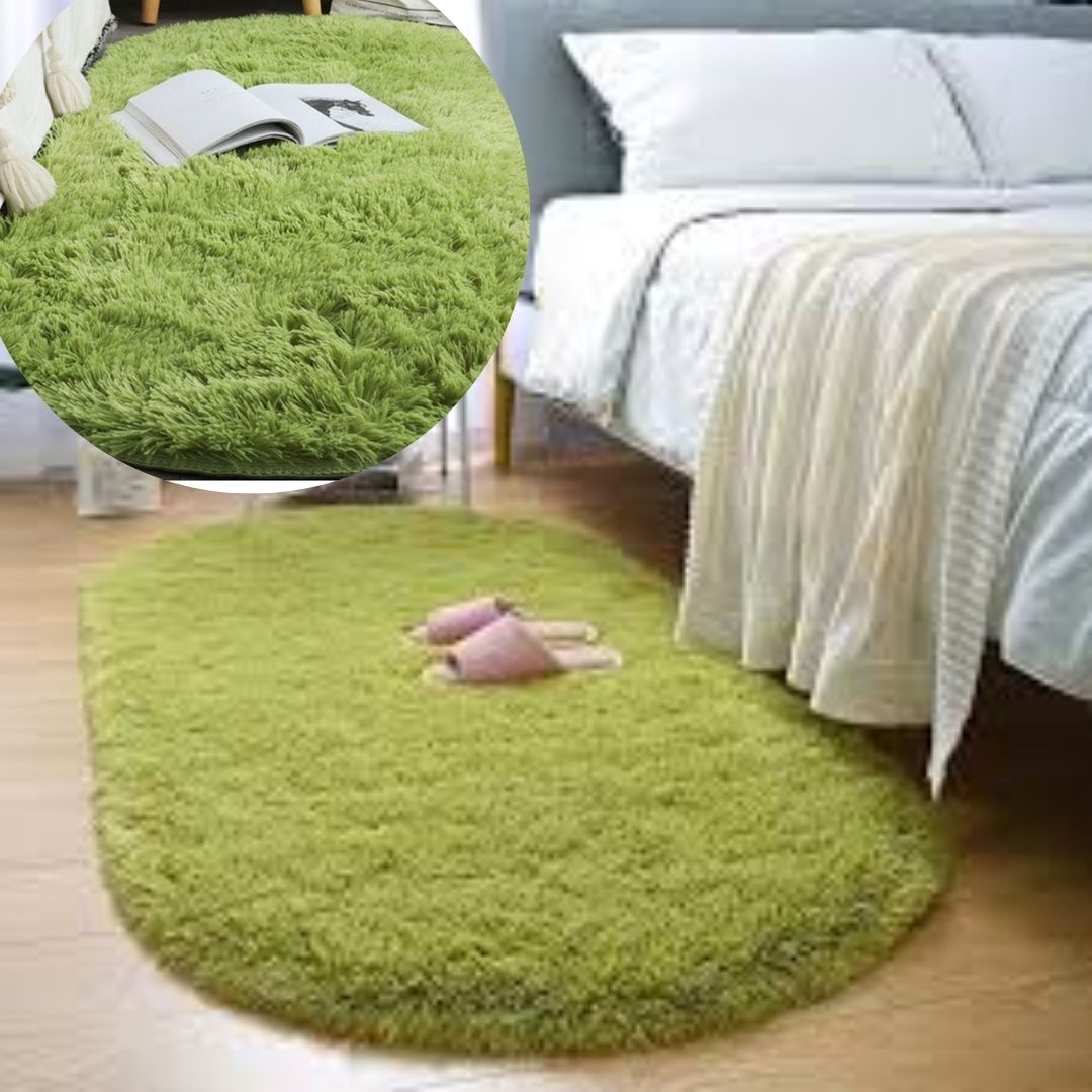 descente-de-lit-vert-olive-chambre-drap-blanc