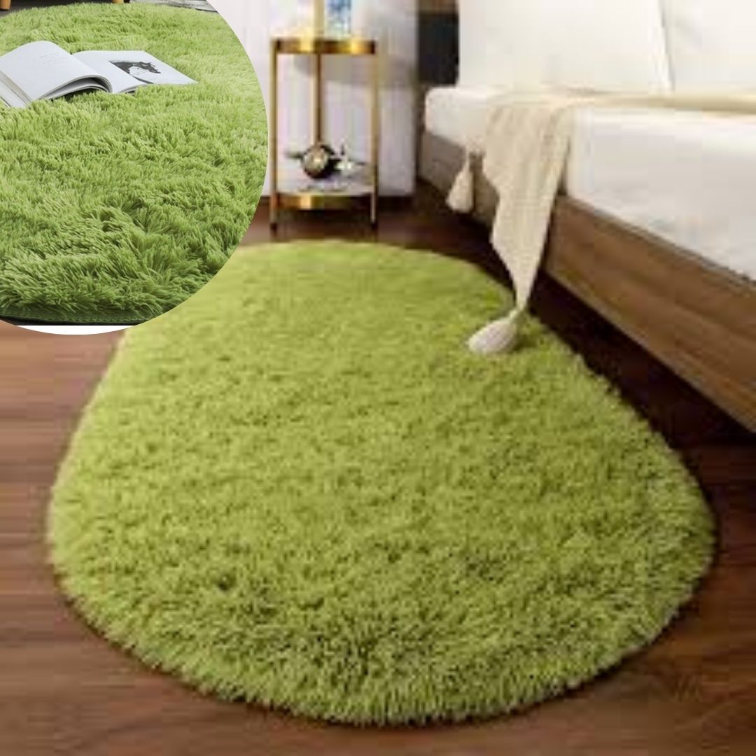 descente-de-lit-vert-olive-chambre-lit-bois