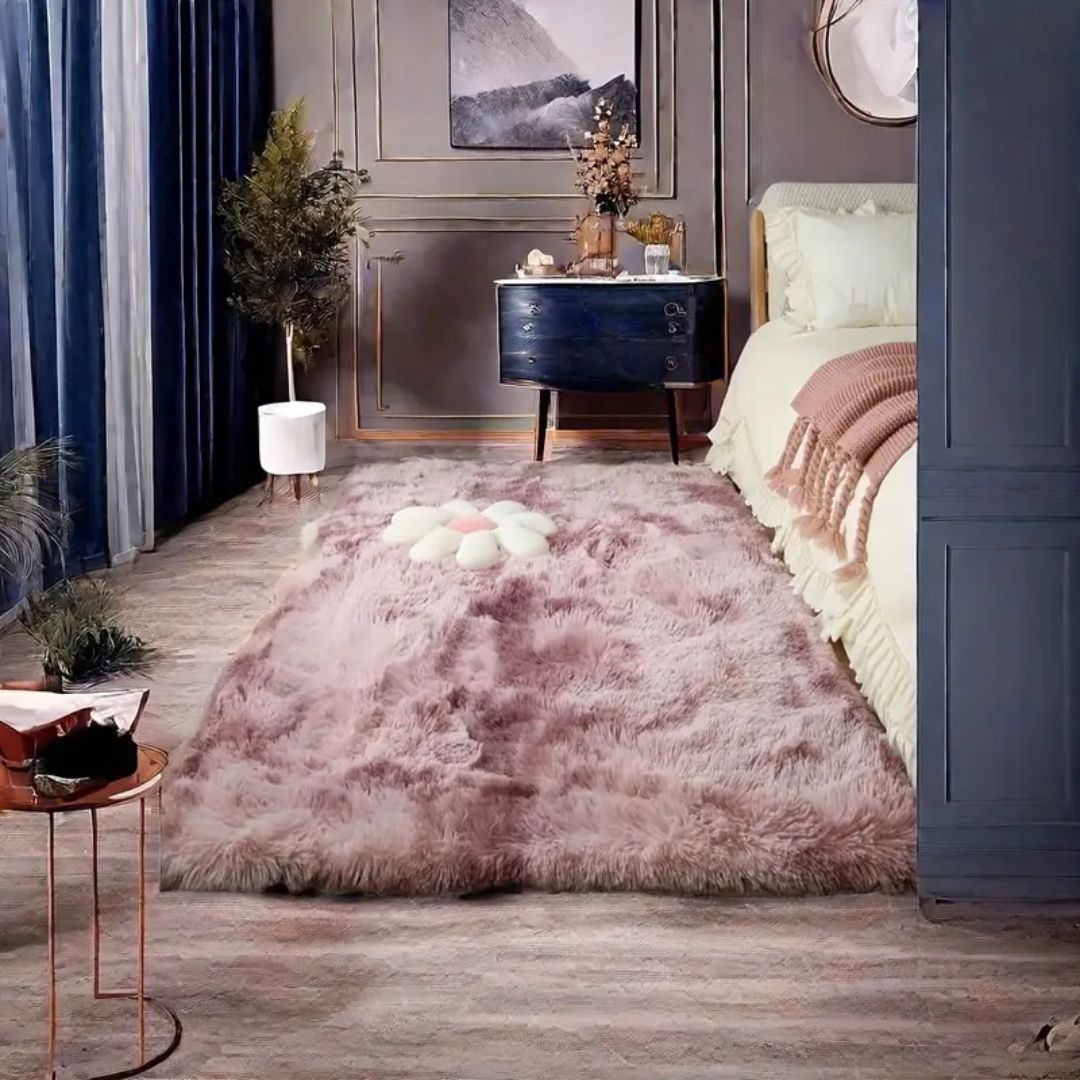 descente-du-lit-caroussel-degrade