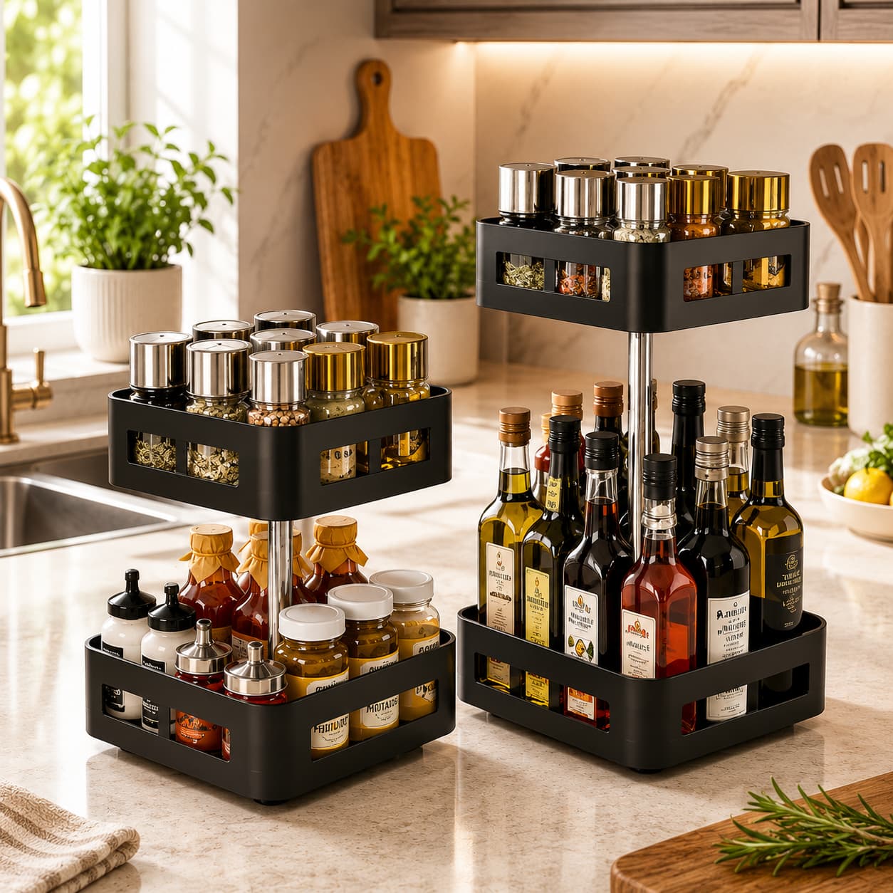 etagere-a-epices-trois-plaeaux