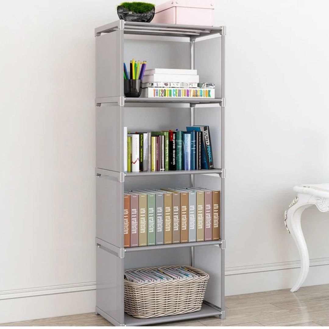 etagere-bureau-grise-moyenne