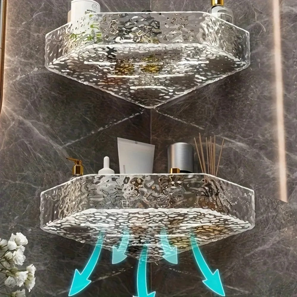 etagere-d_angle-transparent-evacuation