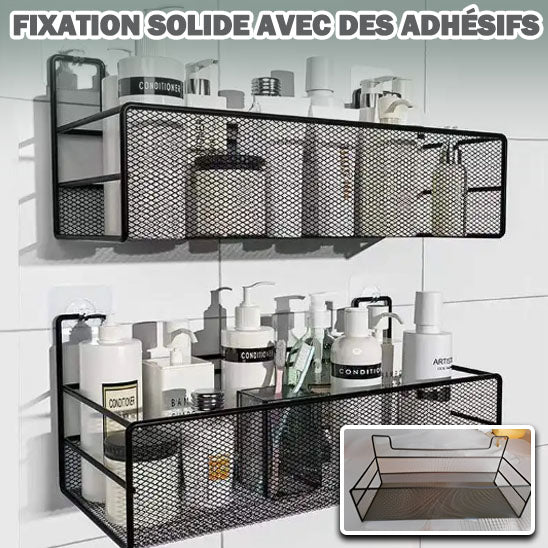 etagere-de-douche-caroussel-duo-noir-grand