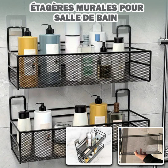 etagere-de-douche-caroussel-duo-noir-moyen