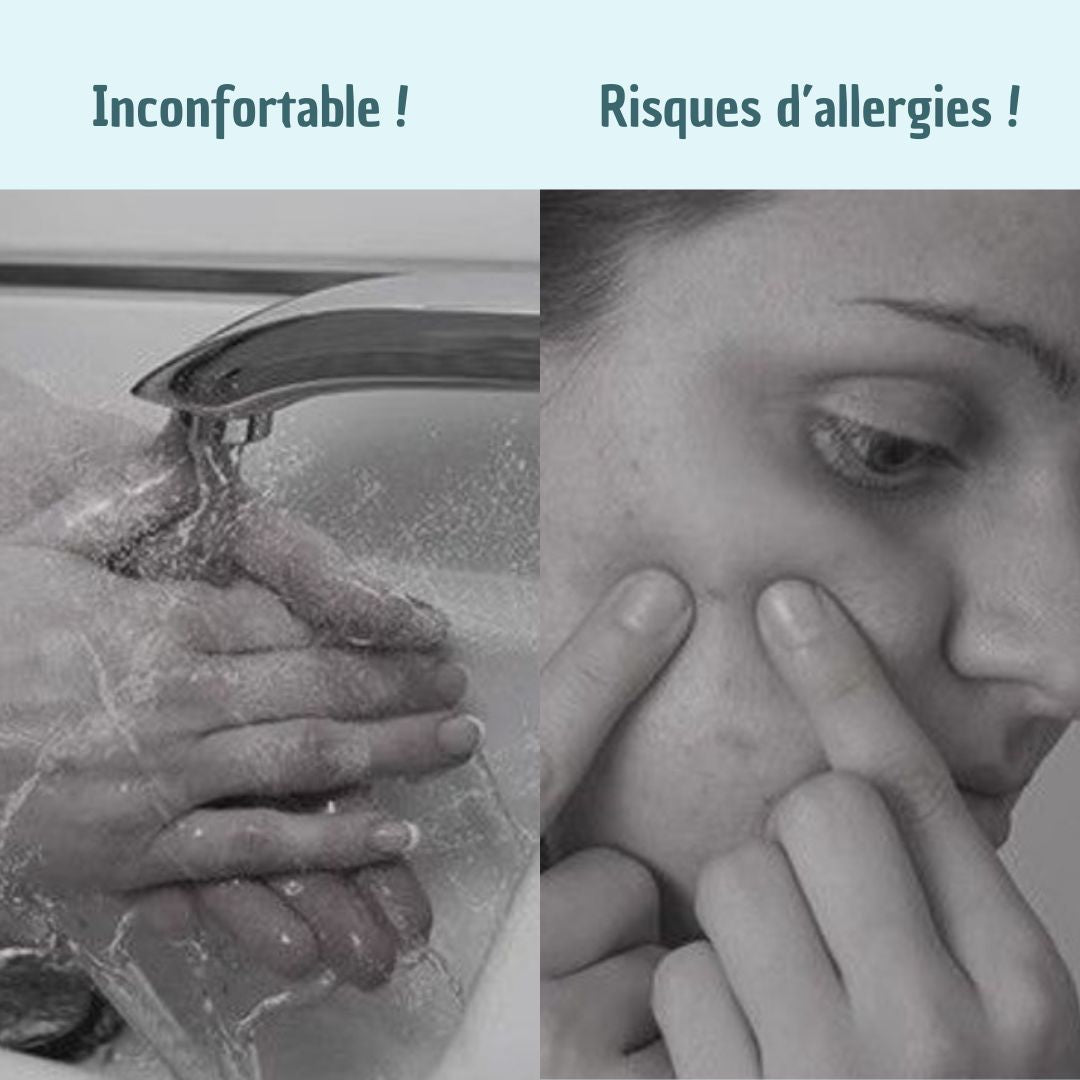 filtre_eau_robinet_problemes