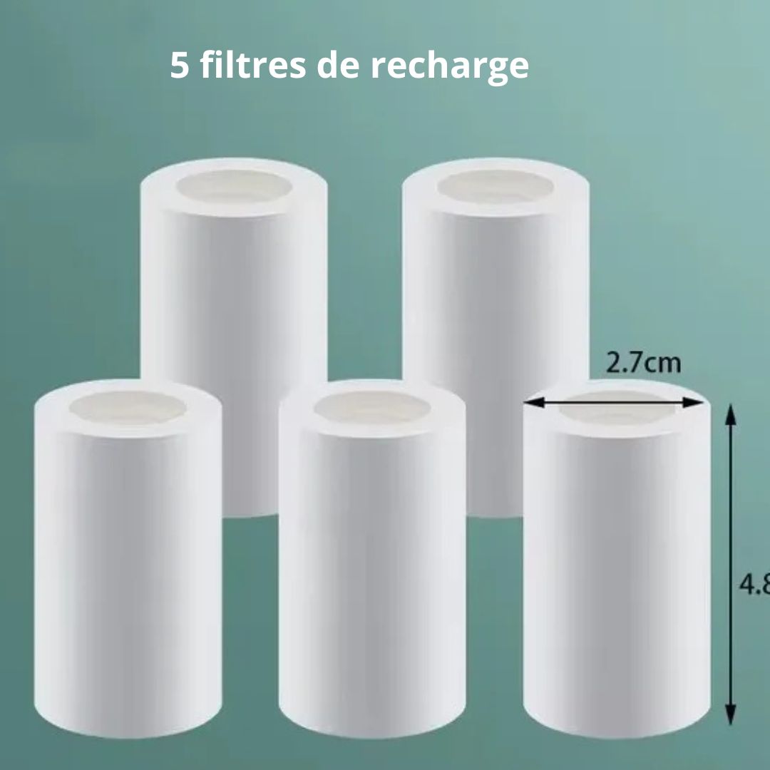 filtre_eau_robinet_recharges
