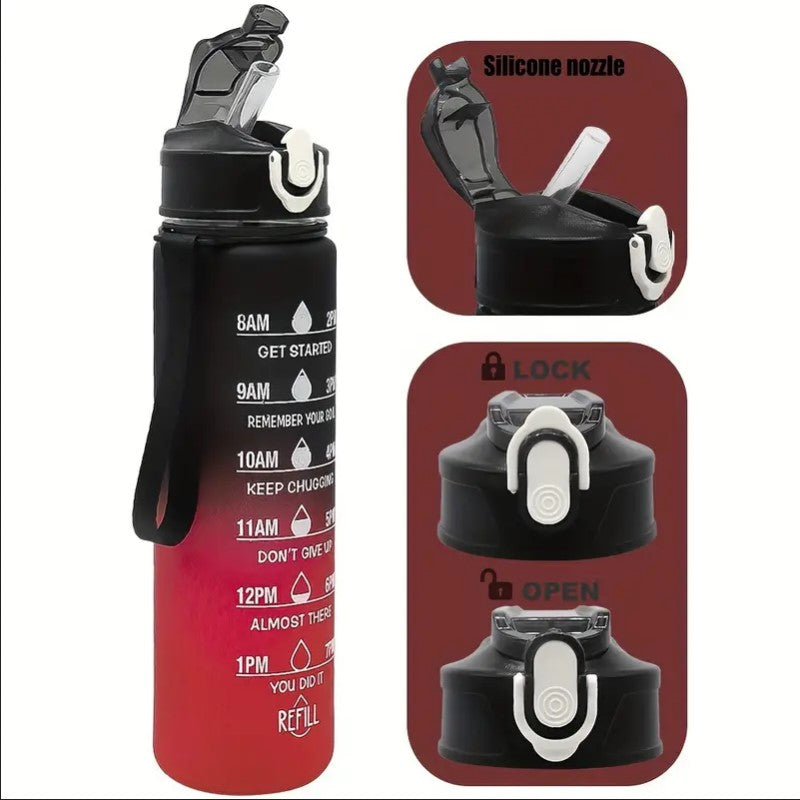 gourde-1l-etanche