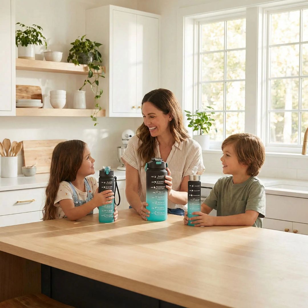 gourde-isotherme-2l-famille