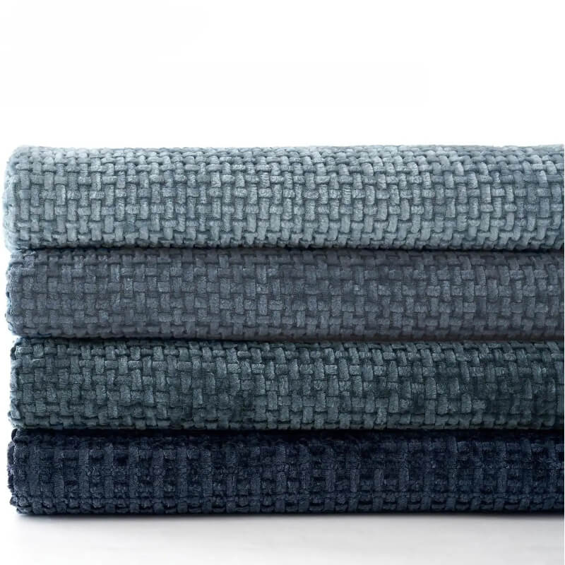 housse-coussin-d_corative-tissus