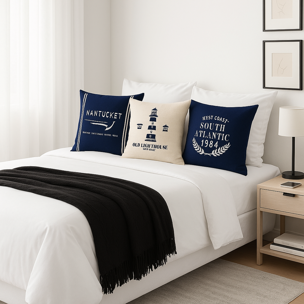 housse-coussin-nautica-lit