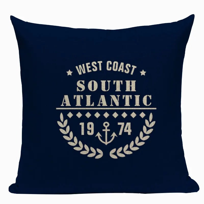 housse-coussin-nautica-noir-atlantic