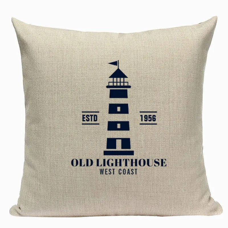 housse-coussin-nautica-phare