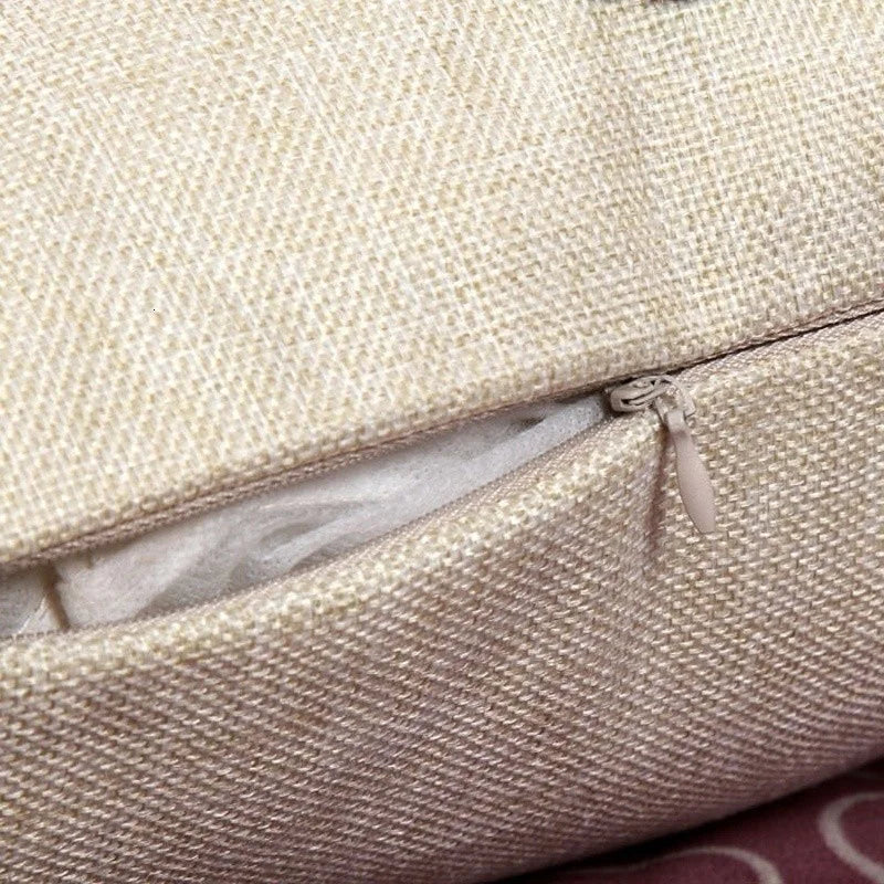 housse-coussin-nautica-qualit