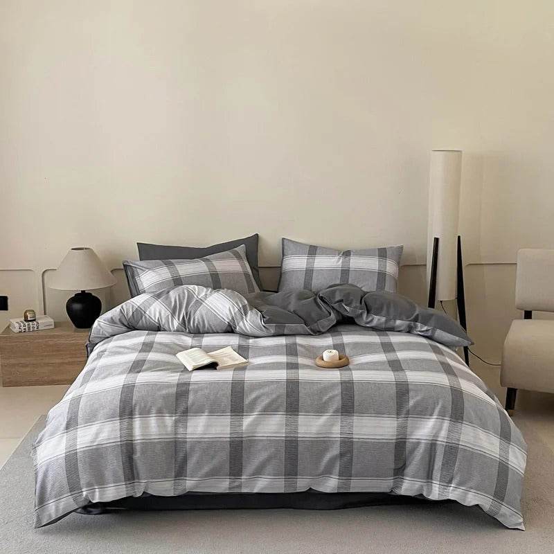 housse-de-couette-luca