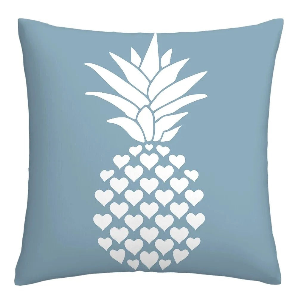housse-de-coussin-bleucover-variante-ananas