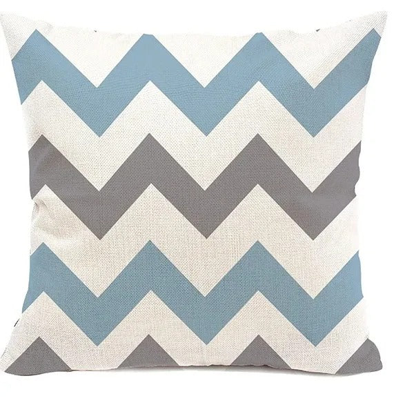 housse-de-coussin-bleucover-variante-frises