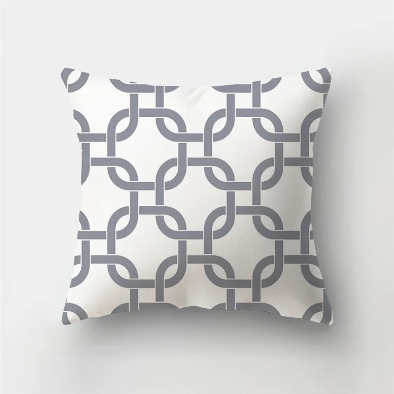 housse-de-coussin-canape-anneaux