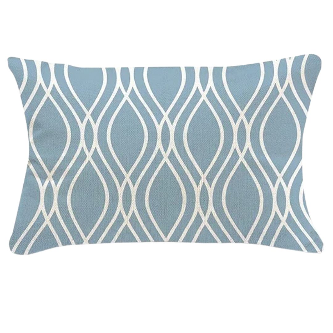 housse-de-coussin-canape-bluecover-variante-vagues