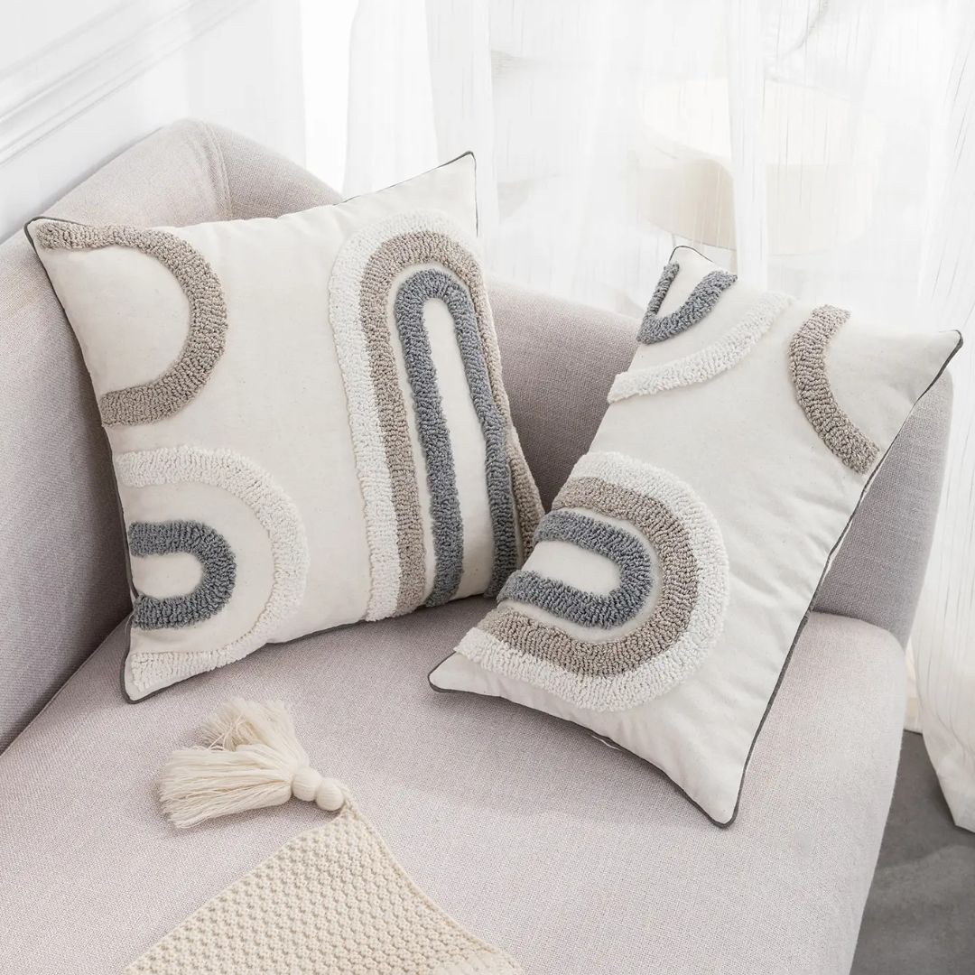 housse-de-coussin-canape-boheme-face2