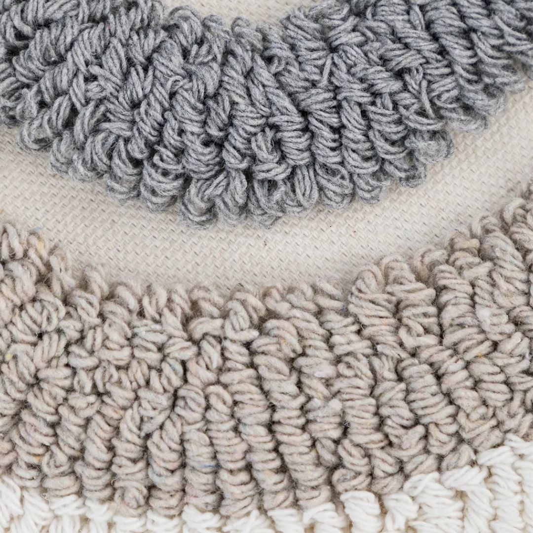 housse-de-coussin-canape-boheme-matiere