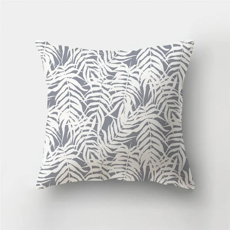 housse-de-coussin-canape-fougeres