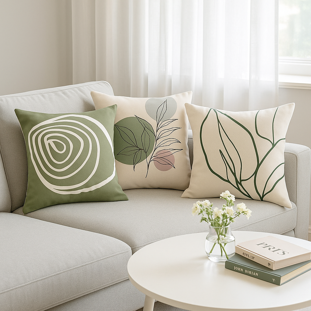 housse-de-coussin-canape-greencover-caroussel-trois-variantes