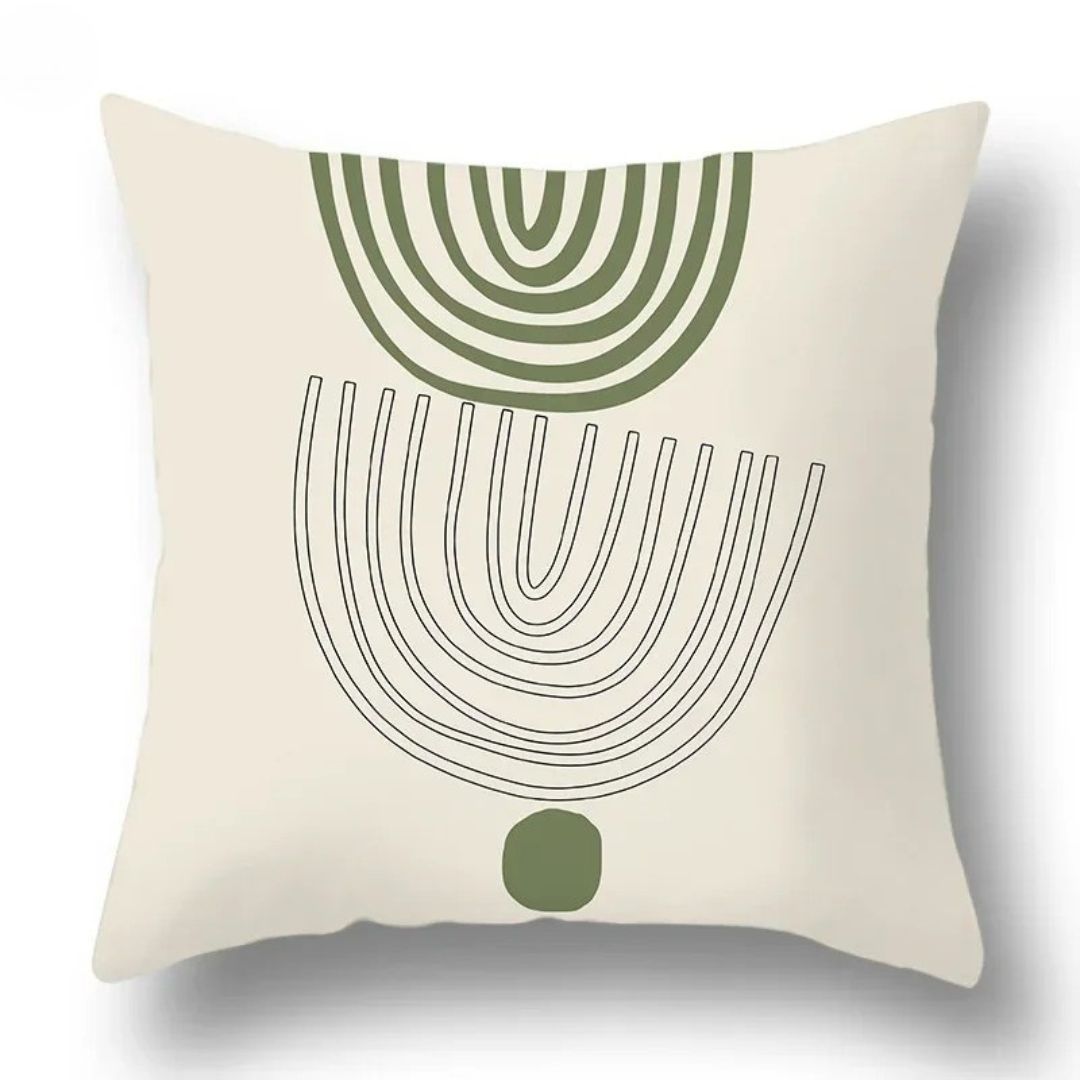 housse-de-coussin-canape-greencover-variantes-arcs