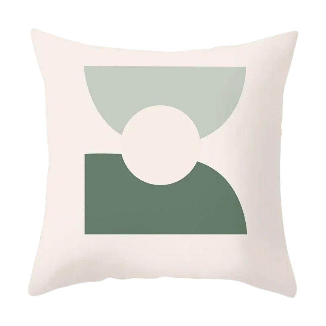 housse-de-coussin-canape-greencover-variantes-globes