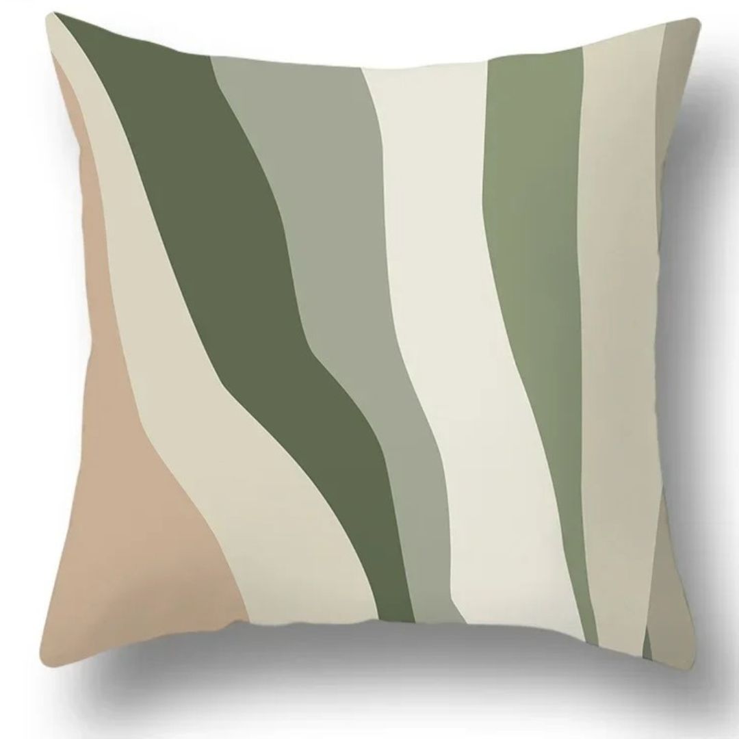 housse-de-coussin-canape-greencover-variantes-jardin