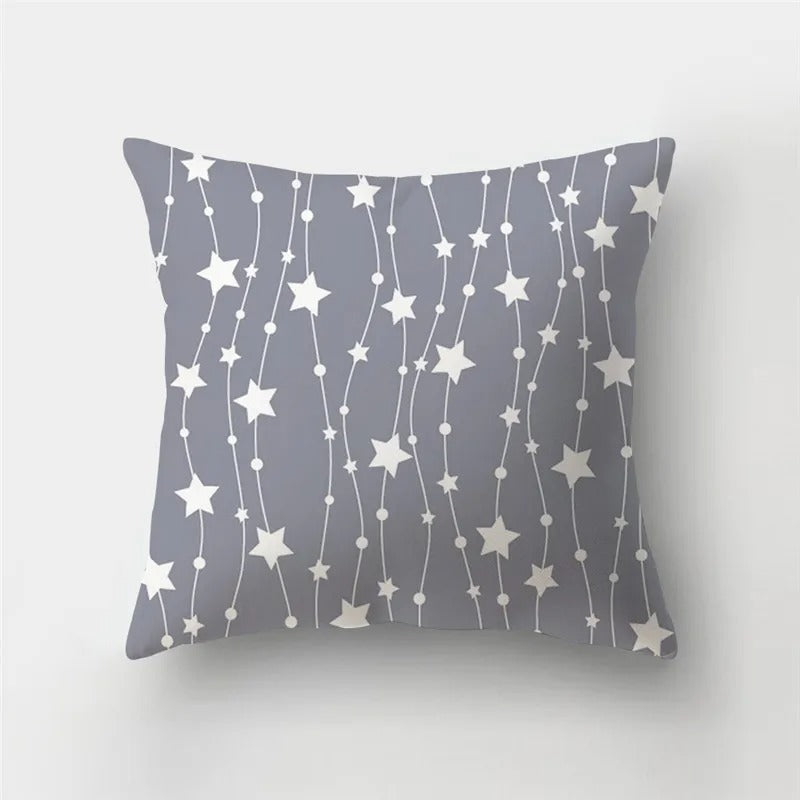 housse-de-coussin-canape-guirlandes