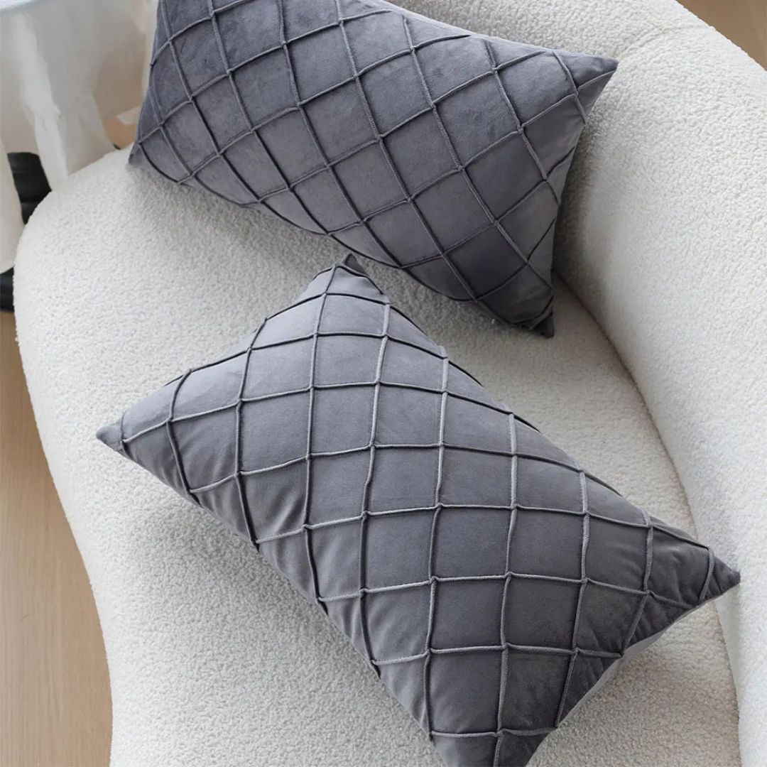 housse-de-coussin-caroussel-gris-canape-deux