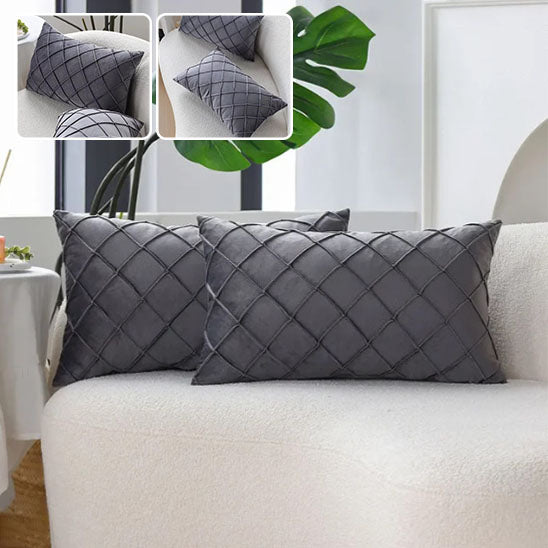 housse-de-coussin-caroussel-gris-deux