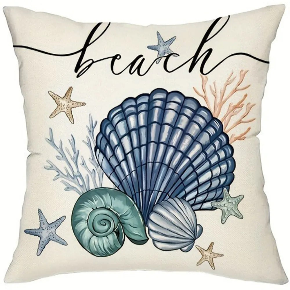 housse-de-coussin-marinecover-variante-plage_facf2914-10ae-48ae-9580-6c918d41389f