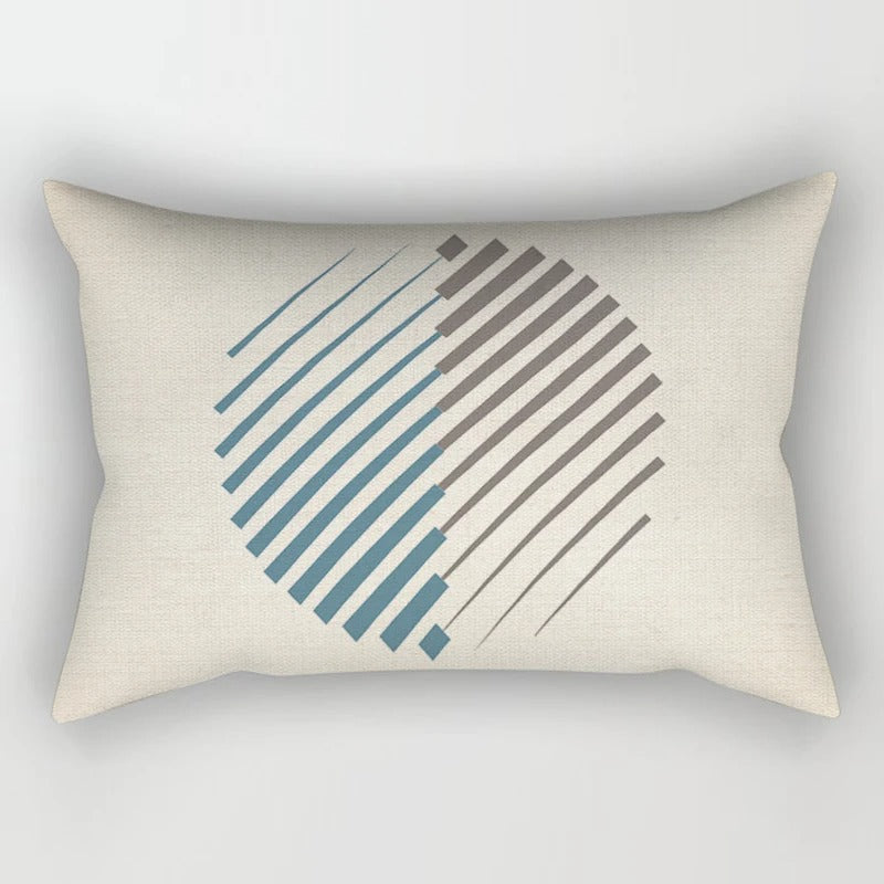 housse-de-coussin-variante-tendresse-quatiers