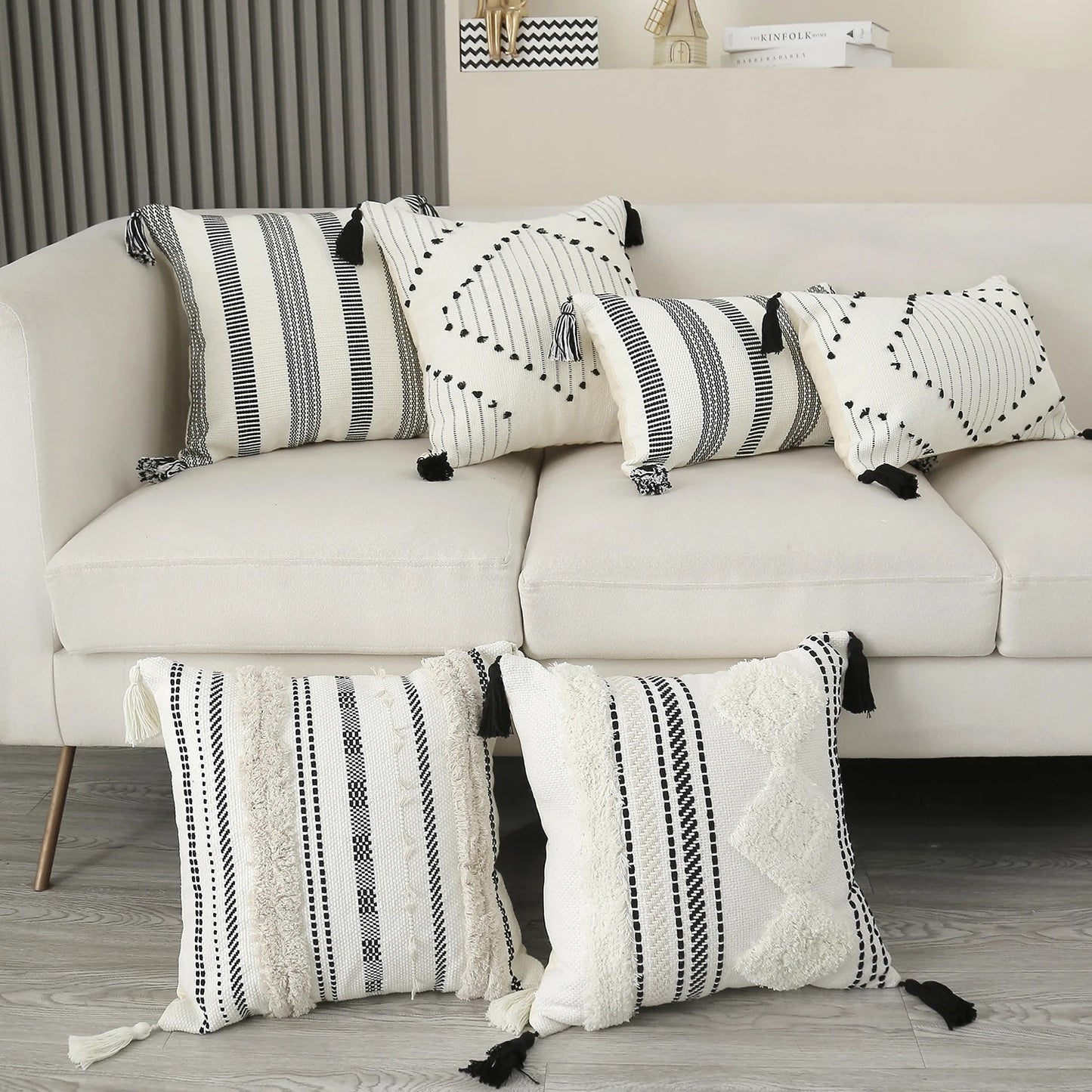 housse-de-coussin-variantes-canape