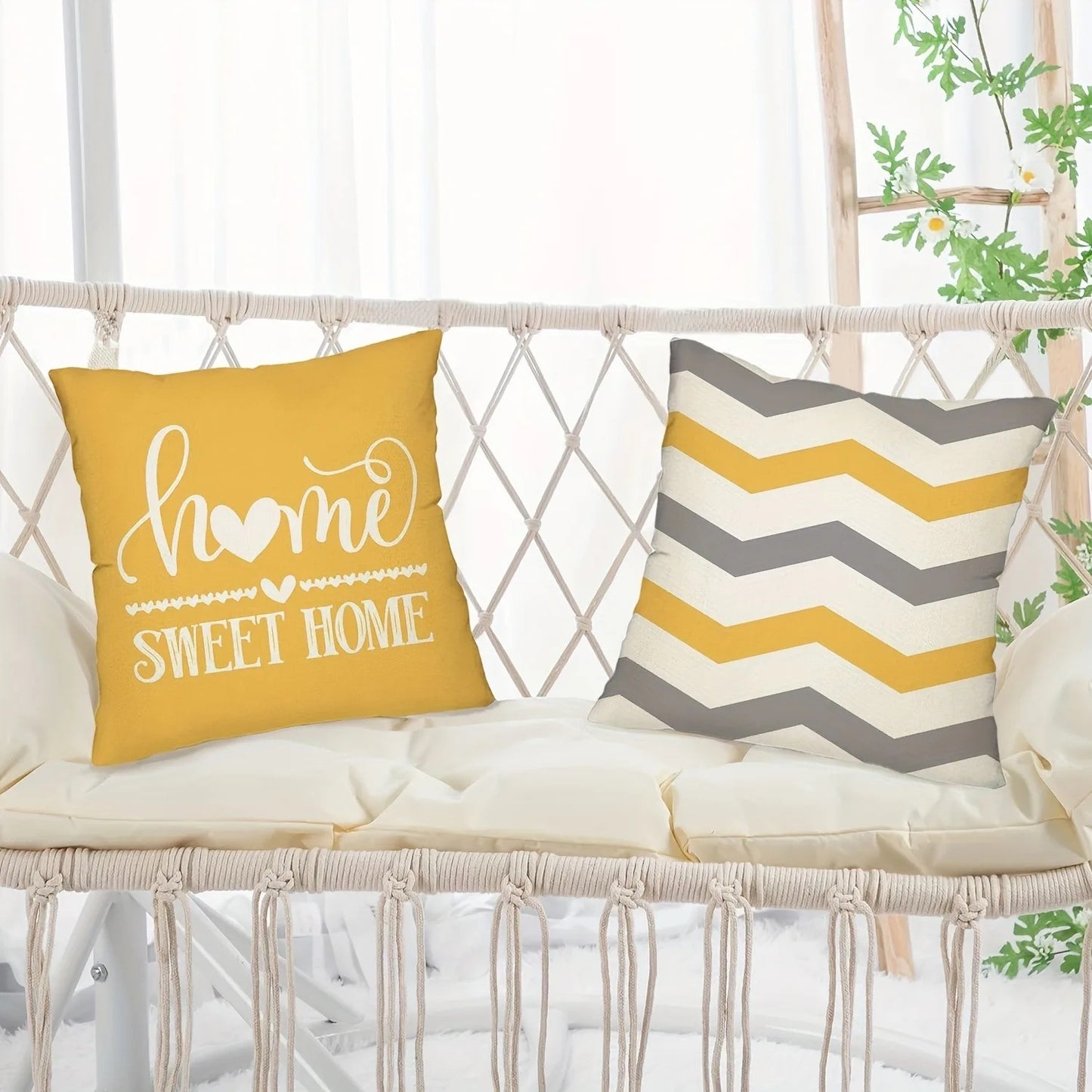 housse_de_coussin_canape_springcover_carousse_deux