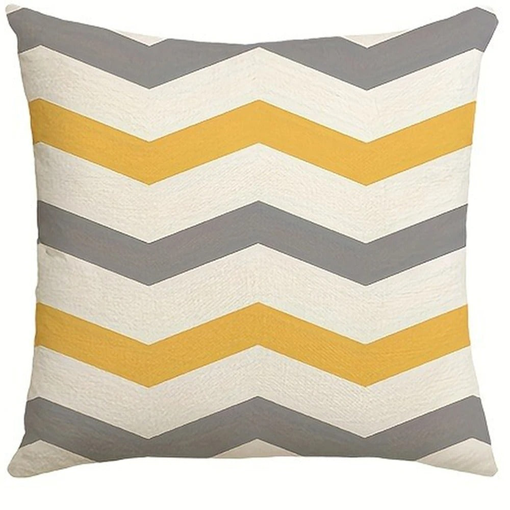 housse_de_coussin_springcover_variante_frises
