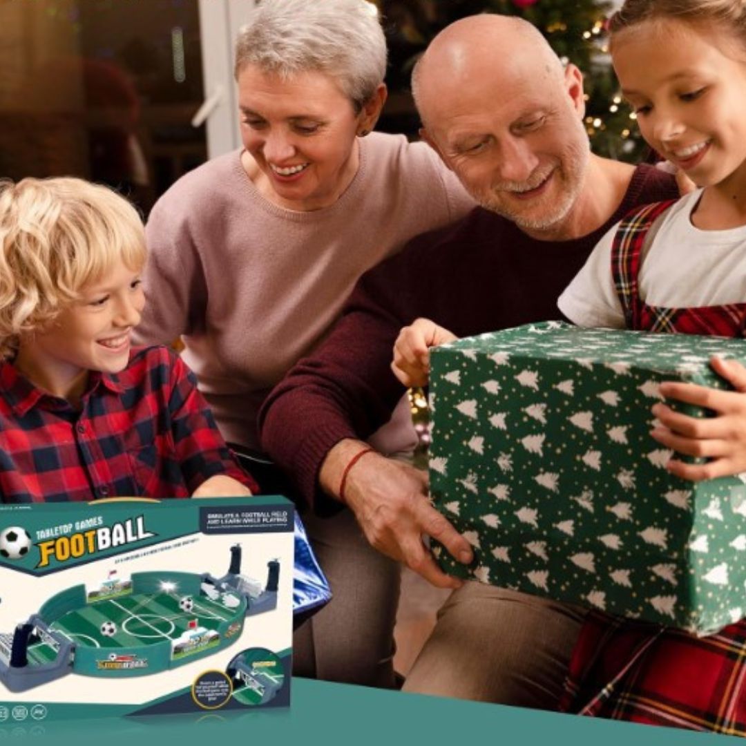 mini-baby-foot-cadeau-noel
