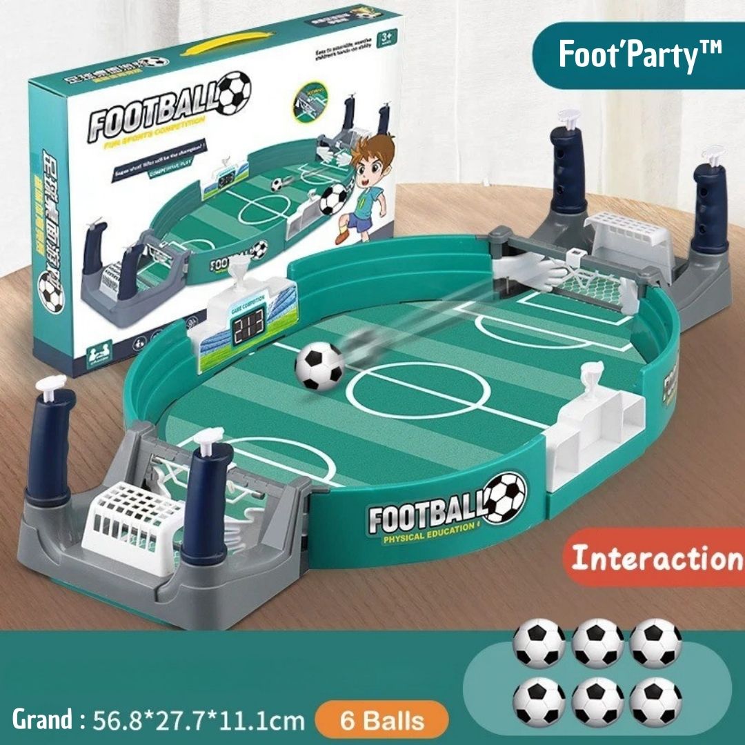 mini-baby-foot-grand-variante