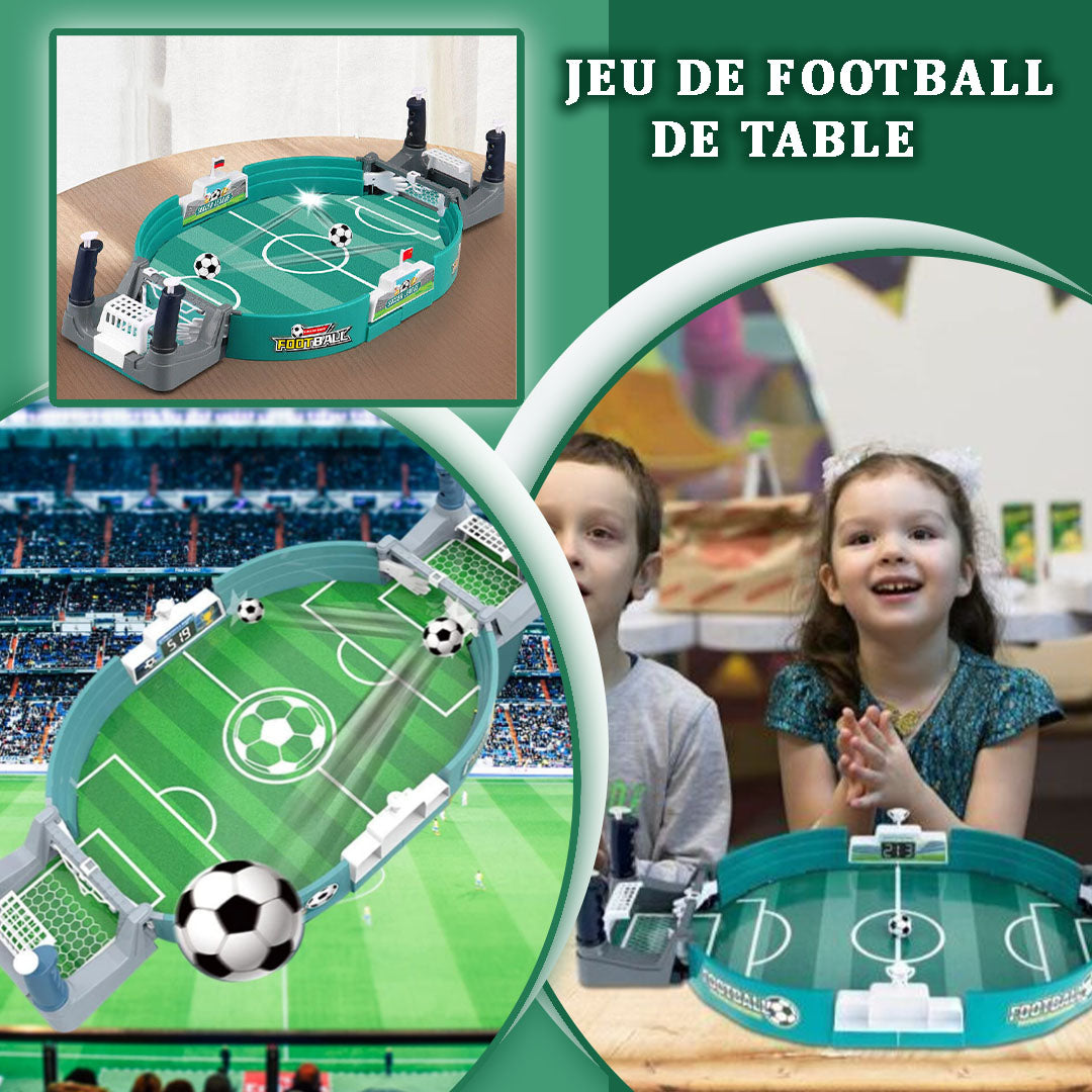 mini-baby-foot-interieur-exterieur