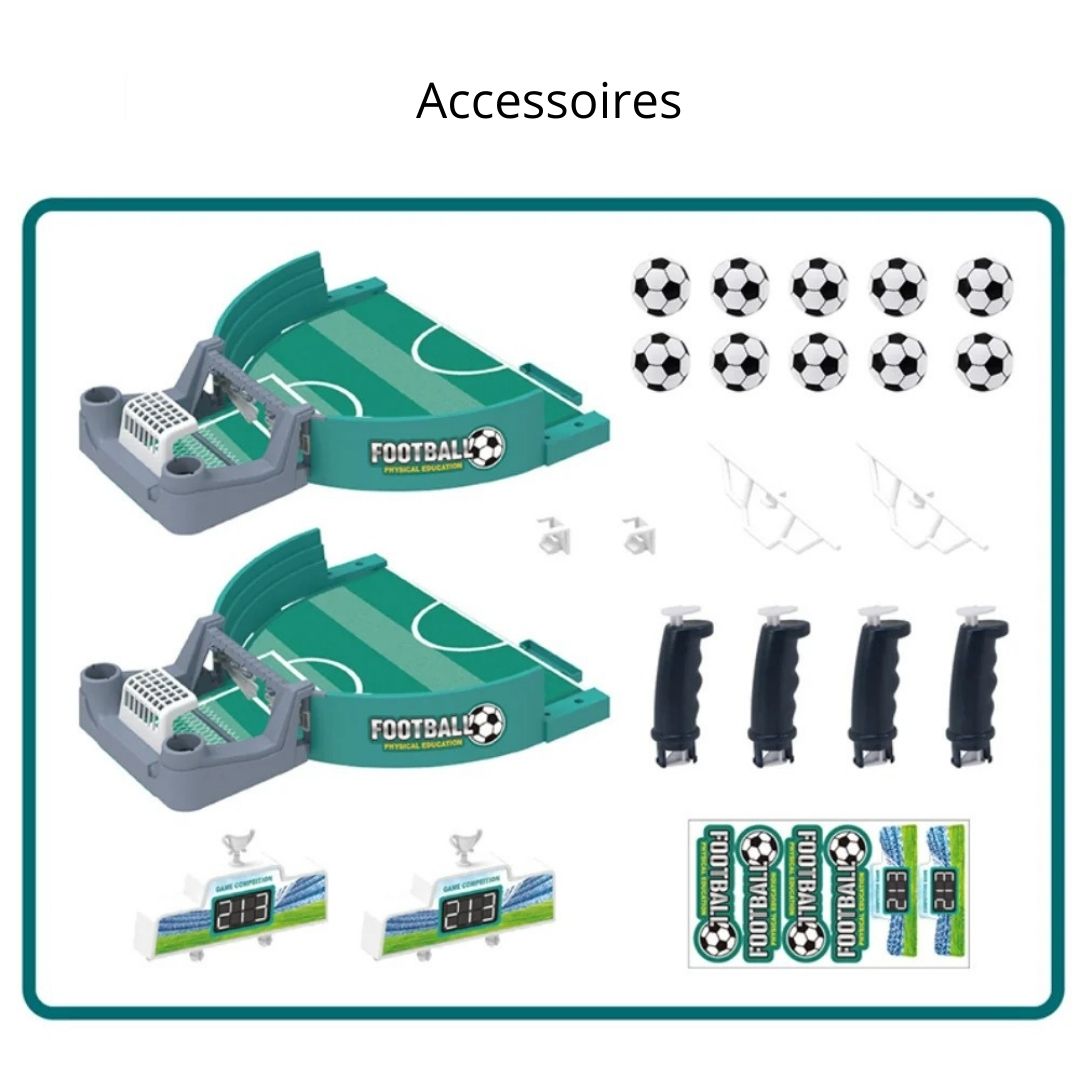 mini-baby-foot-pieces