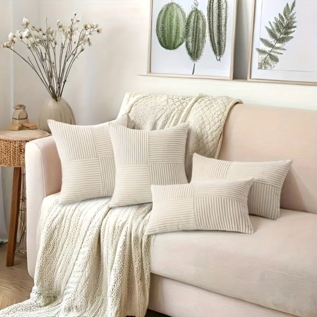 plaid-chauffant-blanc-housses