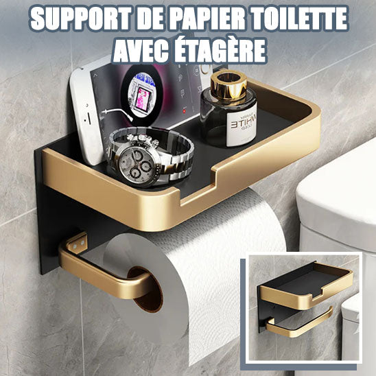 porte-papier-toilette-etagere_9a927039-0b9b-4221-a470-232054a2eb1a