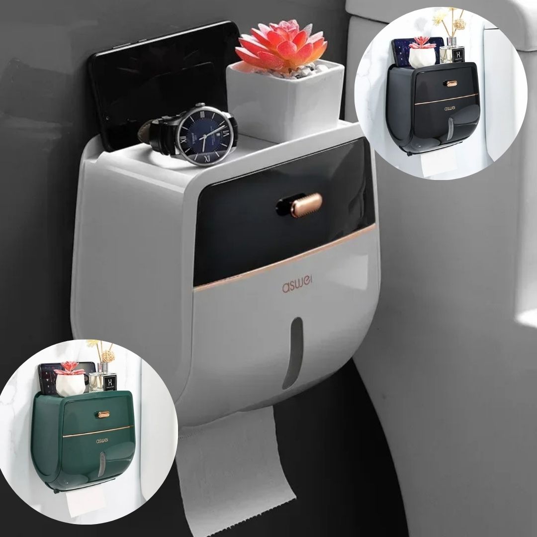 porte-papier-toilette-hygienicbox-caroussel-blanc-dore2