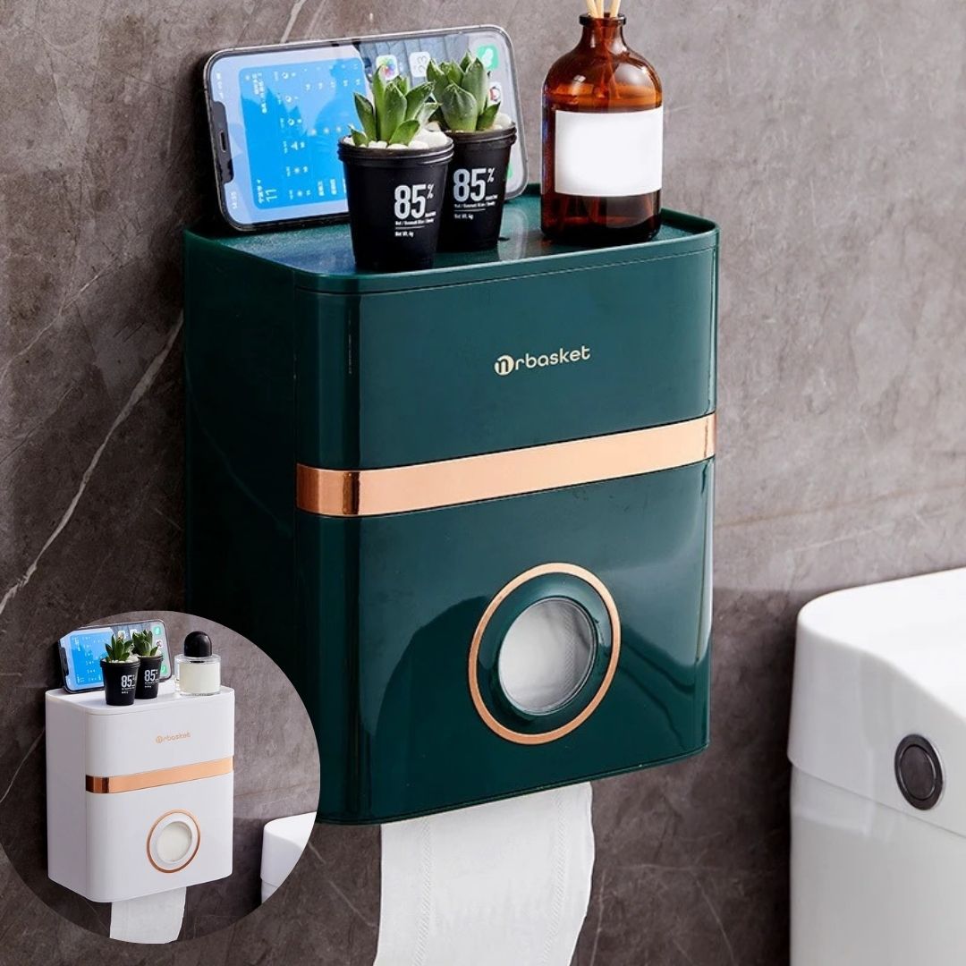 porte-papier-toilette-hygienicbox-caroussel-do