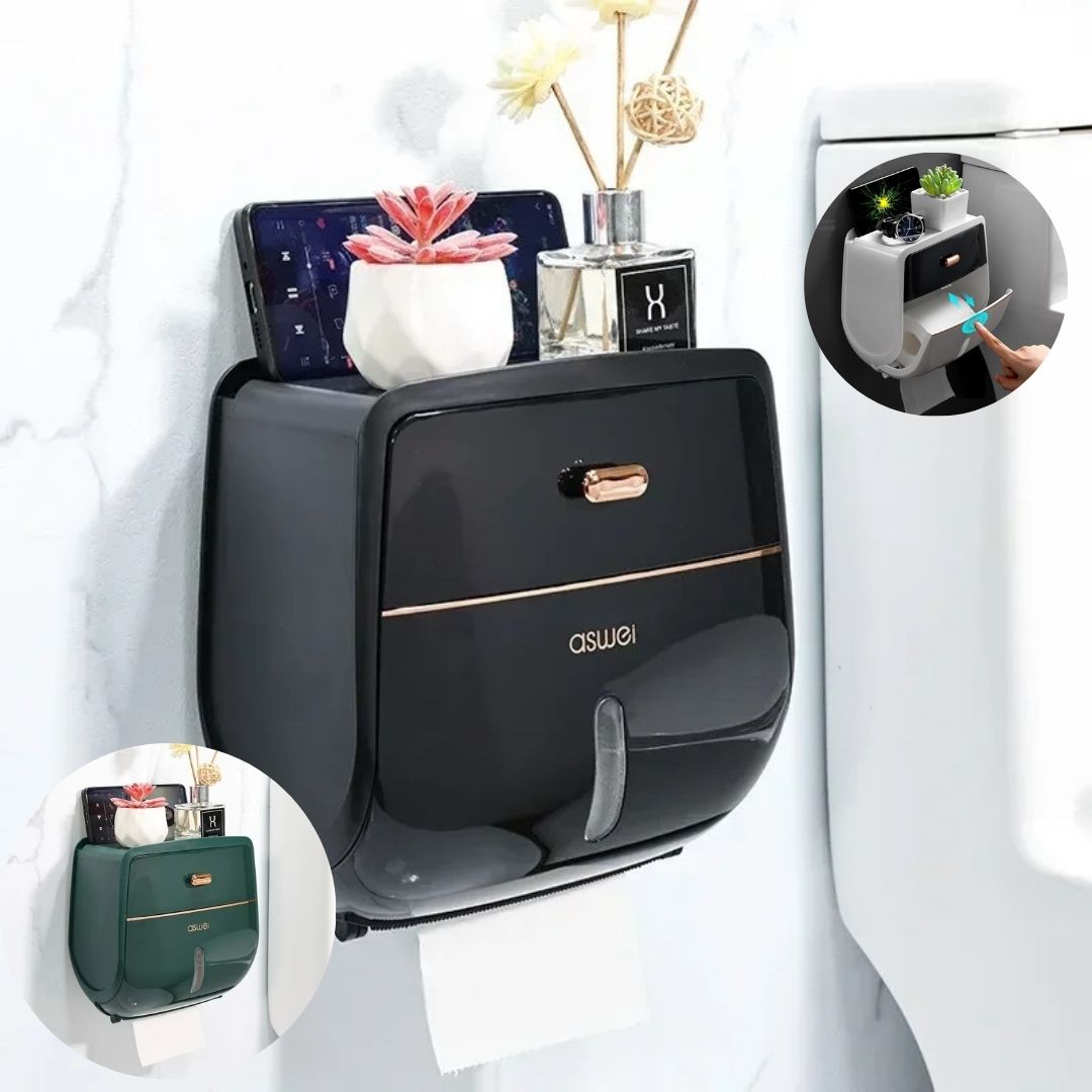 porte-papier-toilette-hygienicbox-caroussel-noir1
