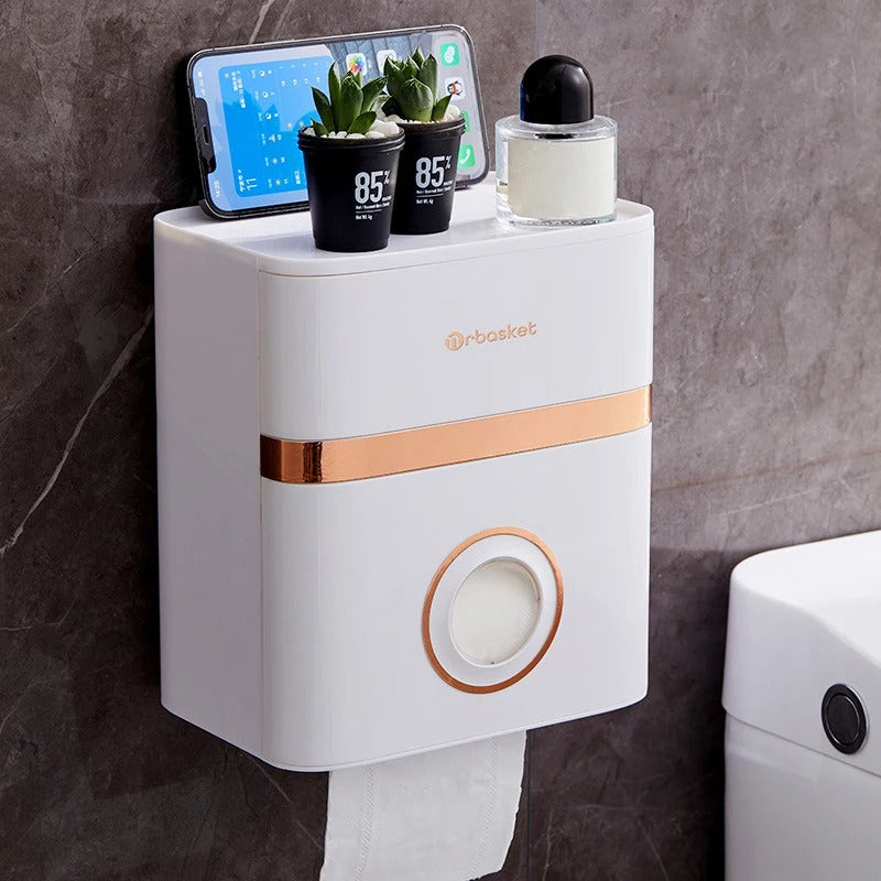 porte-papier-toilette-hygienicbox-variante-blanc