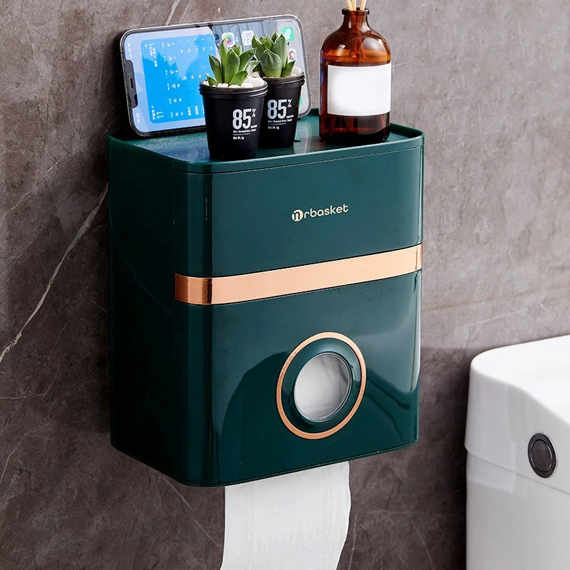 porte-papier-toilette-hyginienicbox-caroussel-vert
