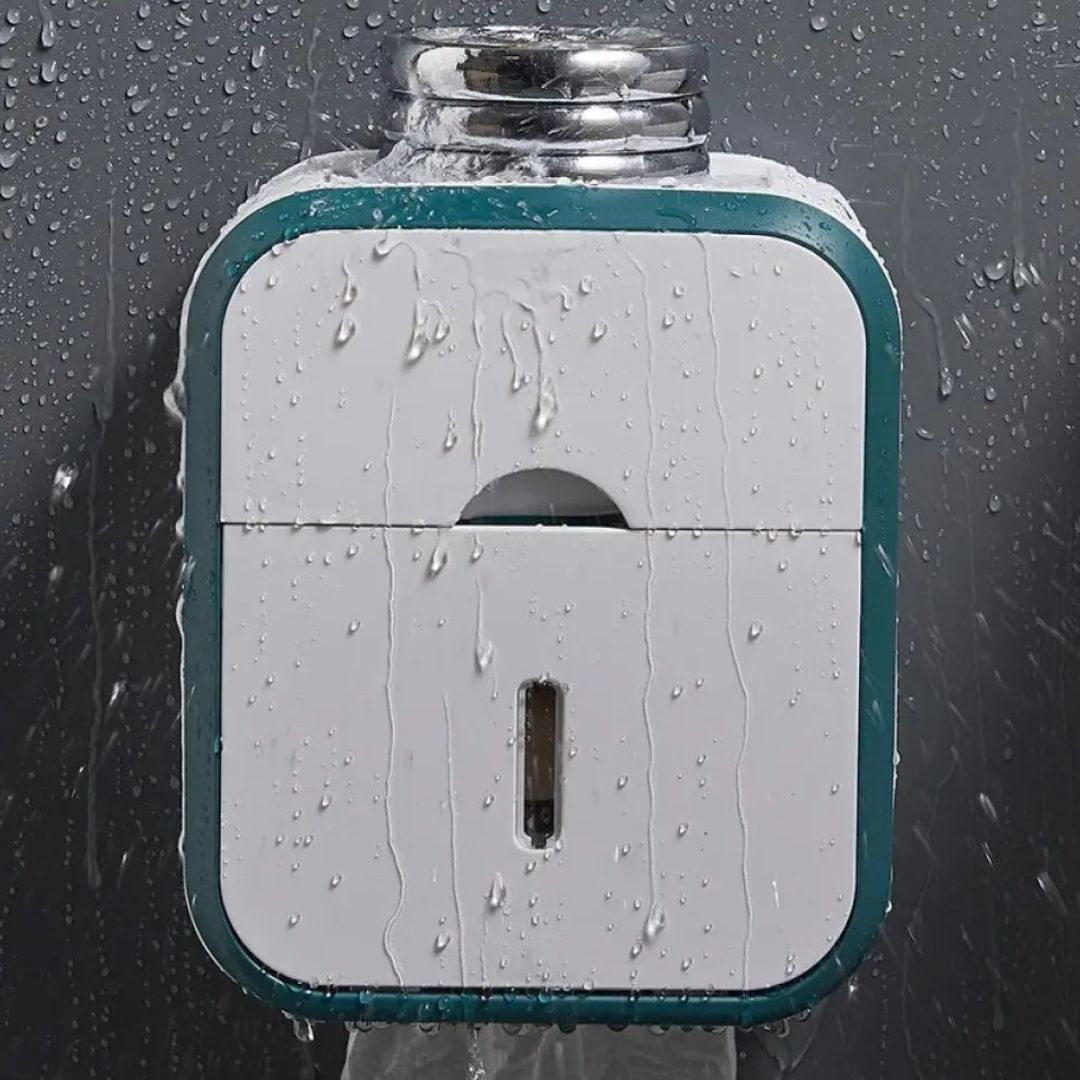 porte-papier-toilette-protection-eau