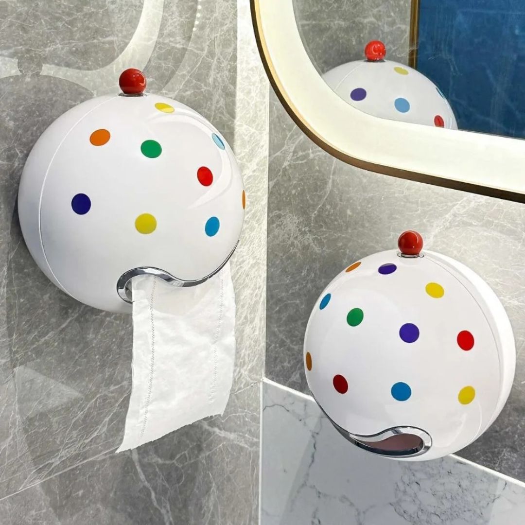 porte-papier-toilette-rond-au-mur-deux-presentation